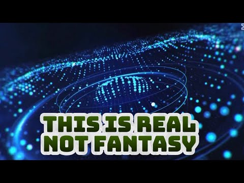 Breakthroughs in Science: Flying Taxi, Electricity-powered Bacteria, and Dark Matter 17- May 2025