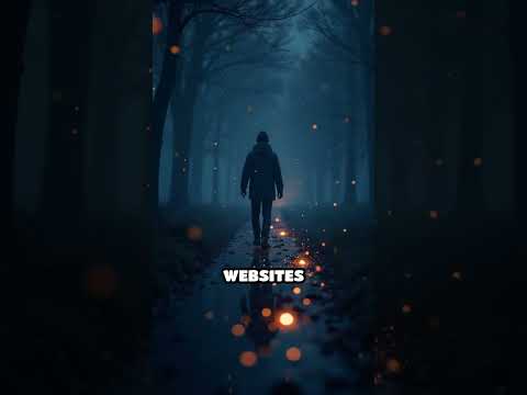 Unlocking Data Scraping Secrets
