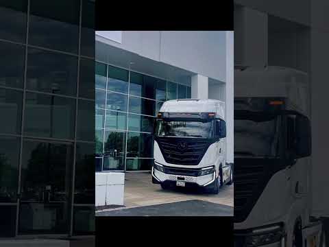 Lucid Snaps Up Nikola’s Factory! $30M EV Power Play 💥