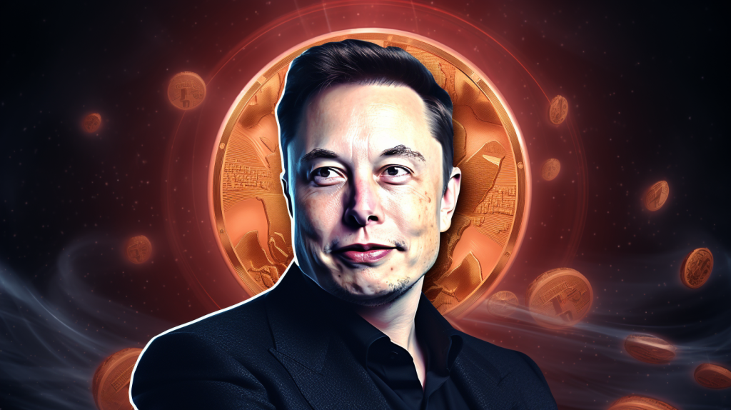 Elon Musk Propõe Pagamento Mensal para Usuários da Plataforma X, Anteriormente Conhecida como Twitter