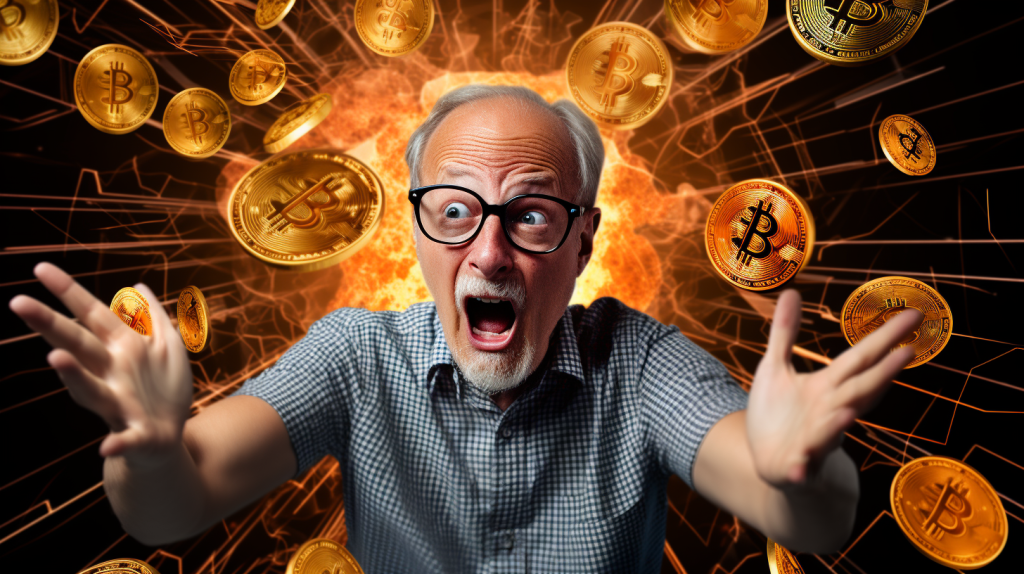 Trader que previu fundo do Bitcoin em 2022 alerta para “grande dor” no Ethereum – Objetivo de desvalorização revelado