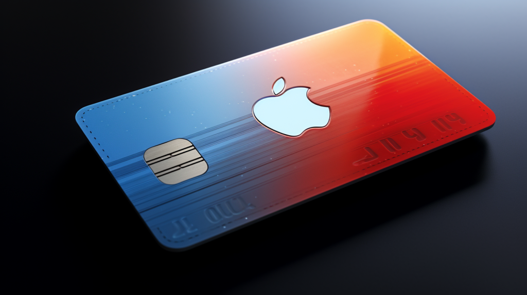 Apple encerra parceria com Goldman Sachs para cartão de crédito