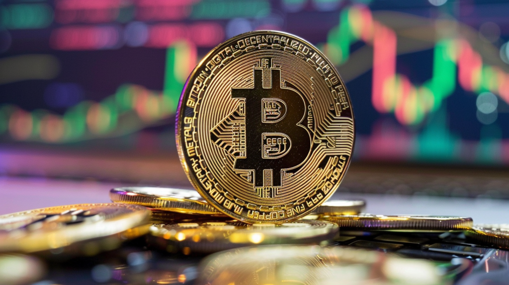 Sentimento Social do Bitcoin Cai e Pode Indicar Fundo de Mercado