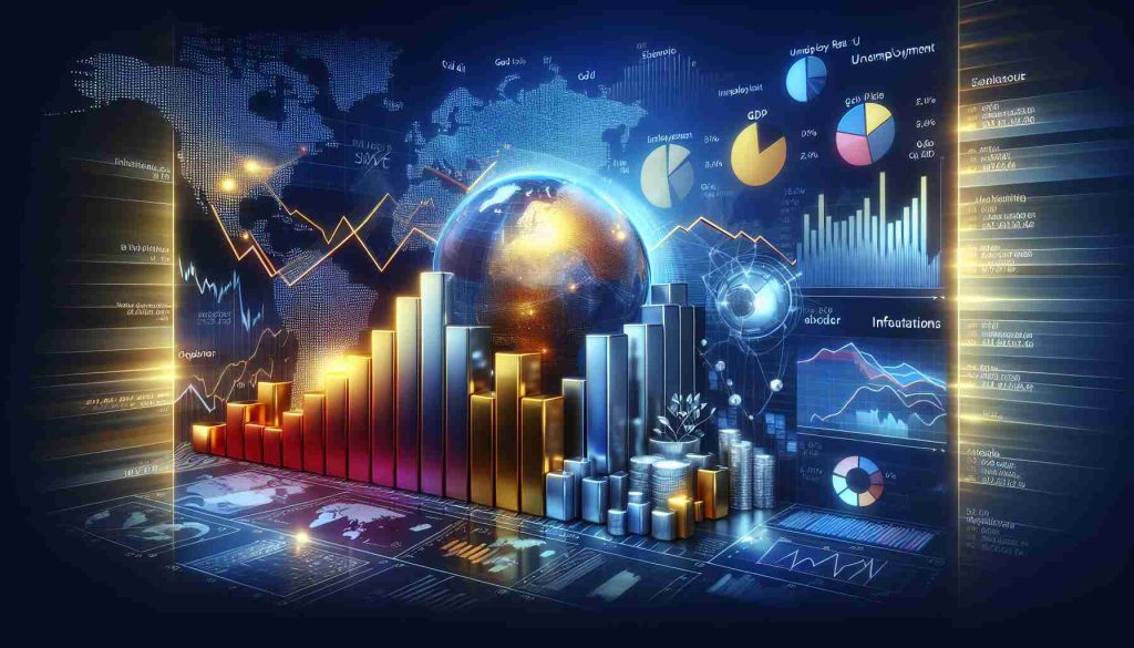 Global Market Trends: Impact on Metals and Economic Indicators