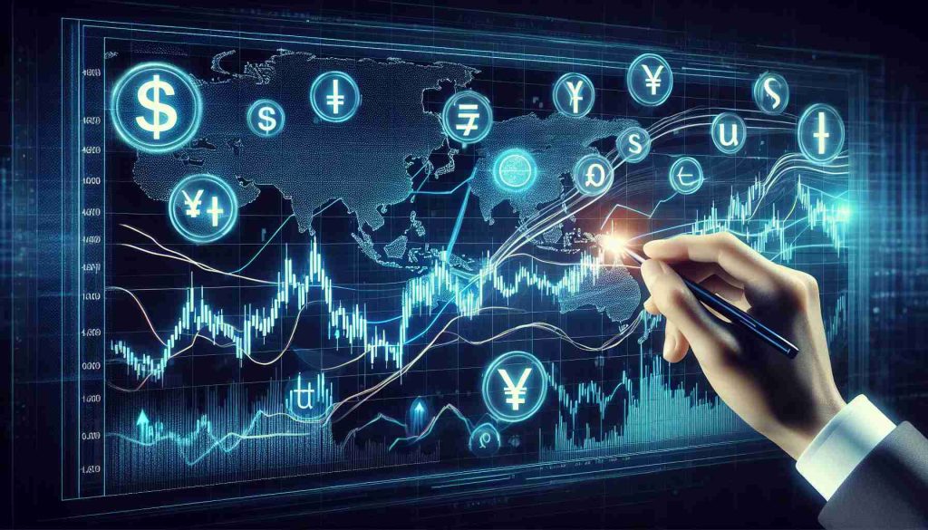 Market Speculation and Fiscal Indicators Impact USD/JPY Exchange Rate