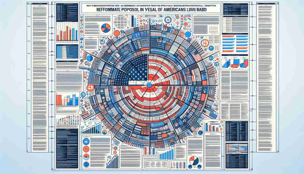 Proposta de Reforma Tributária para Americanos no Exterior