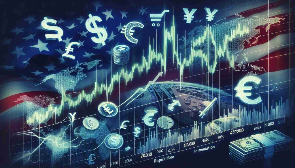 The Impact of Upcoming Elections on Currency Markets