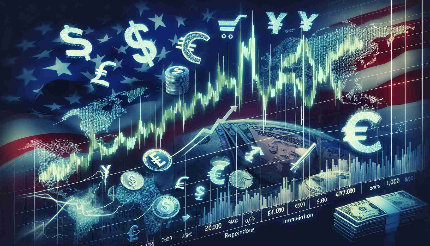 The Impact of Upcoming Elections on Currency Markets 