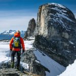 Das norwegische Phänomen: Erling Haalands rekordbrechende Aufstieg