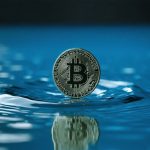 Can This Little-Known Coin Ride the Ripple Surge?