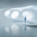 Revelando las maravillas modernas más ingeniosas de la humanidad