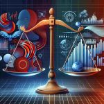 Can SoundHound AI’s Bold Moves Counter Analysts’ Shifting Sentiments?