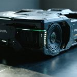 Why Nvidia’s Next Big Move Could Change the AI Game — and Your Investment Strategy