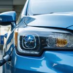 The Hidden Challenges Behind Subaru’s Shift in Electric Vehicle Strategy