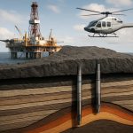2025: The Breakthrough Year for Subbasaltic Hydrocarbon Exploration—How Advanced Imaging and Drilling Tech Will Transform the Energy Sector and Unveil Billion-Dollar Reserves Beneath Basalt Layers