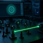High-Q Interferometric Quantum Holography Systems: 2025 Landscape and Strategic Outlook for the Next 3–5 Years
