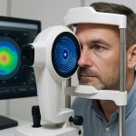 Virtual Ophthalmology Revolution: Wavefront Optics Set to Disrupt Eye Care by 2025–2030