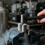 Cryofracture Metallurgy 2025–2030: Game-Changing Breakthroughs Revealed