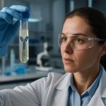 Synthetic Antibody Engineering 2025: Breakthroughs Set to Double Market Growth by 2030