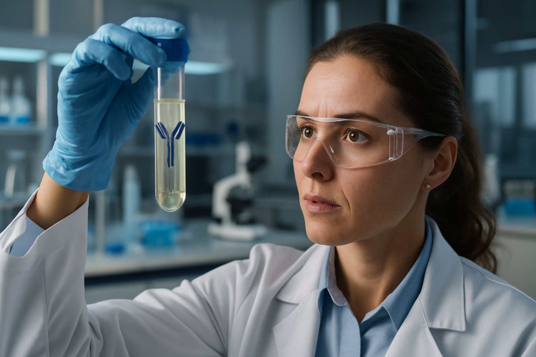 Synthetic Antibody Engineering 2025: Breakthroughs Set to Double Market Growth by 2030