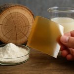Wood-Derived Nanocellulose Composites: Disruptive Growth & Breakthroughs 2025–2030