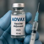 Advax: The Breakthrough Adjuvant Revolutionizing Vaccine Efficacy (2025)