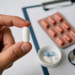 Fixed-Dose Combination Drugs: Revolutionizing Treatment Efficiency & Patient Compliance