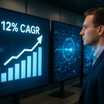 Digital Signage Integration Systems 2025: Unleashing 12% CAGR Growth & Next-Gen Tech Disruption
