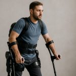 Exoskeletal Wearable Orthotics Market 2025: Surge in Medical Adoption Drives 18% CAGR Through 2030