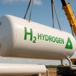 Green Hydrogen Blending Technologies Market 2025: Surging Adoption Drives 18% CAGR Through 2030