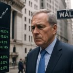 Wall Street’s Wild Ride: What Investors Need to Know About IPO Surges, Rare Earths, and Next Week’s Big Events